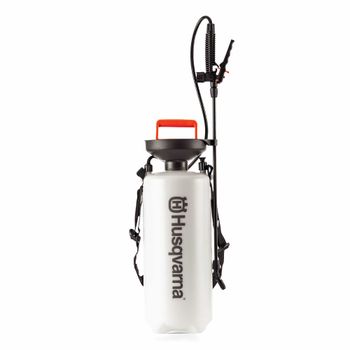 Fumigadora Manual Husqvarna 308SM_1.jpg